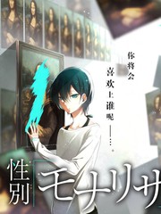 配音棚二十四小时